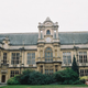 Image for article titled The Ten Colleges With The Hottest Cars